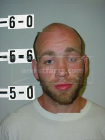 Craig Ellis See