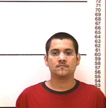 Jose Cavazos