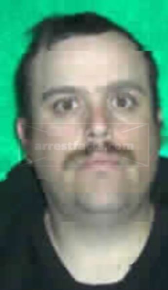 Erick James Smith