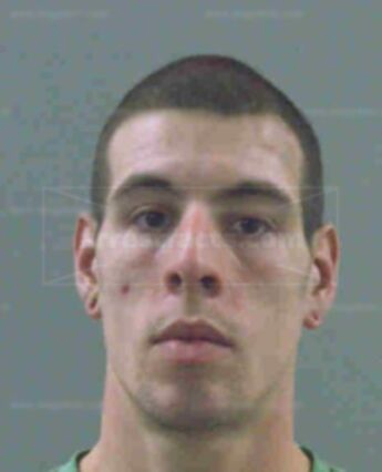 Grant James Smith