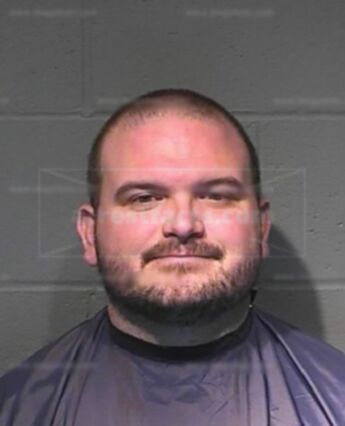 Kenneth Wayne Southerland Jr