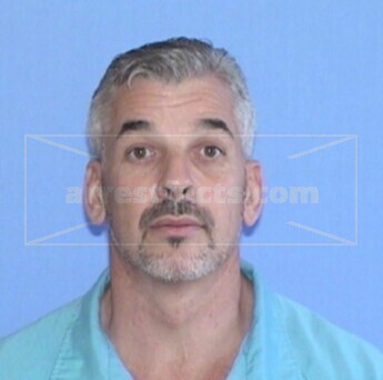 Gregory A. Wiemold