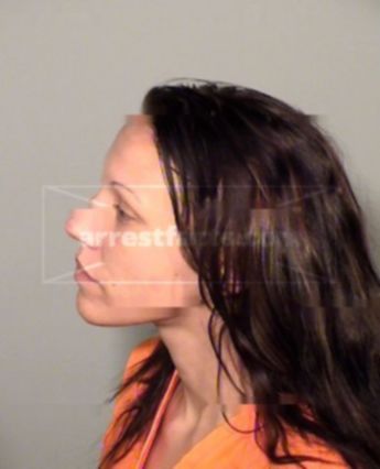 Bonnie Lynn Pierce