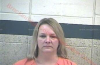 Lisa Michelle Hoskins