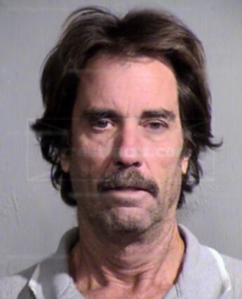 Robert Joseph Akin