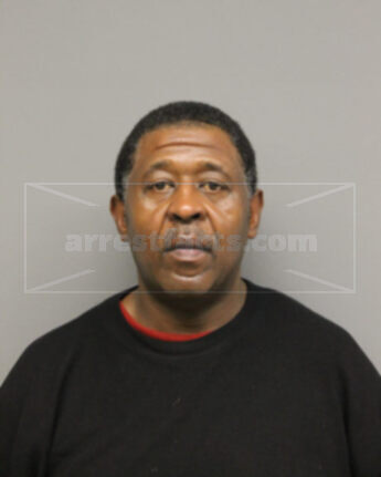 Ronald Bennett