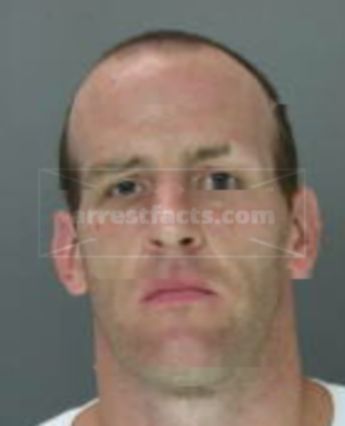 Trevor Lawrence Roper
