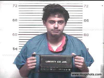 John Anthony Arredondo
