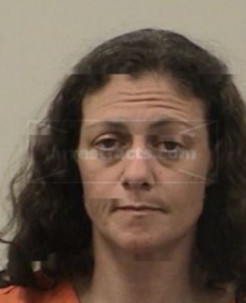 Paula Jane Gunn