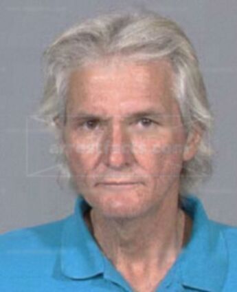 John David Norman
