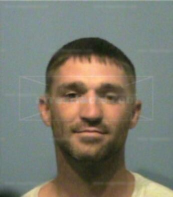 Joel Warren Simank
