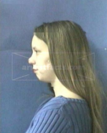 Viola R Oconnor