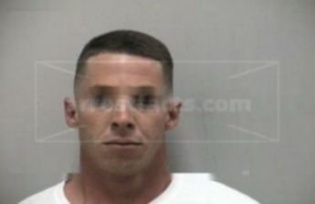 David Dylan Wright