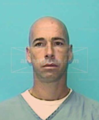 John Neil Odoherty