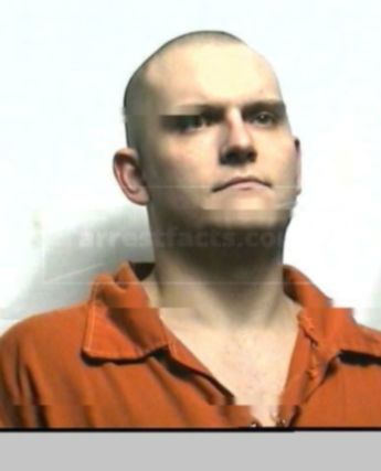 Gary Jason Ramey