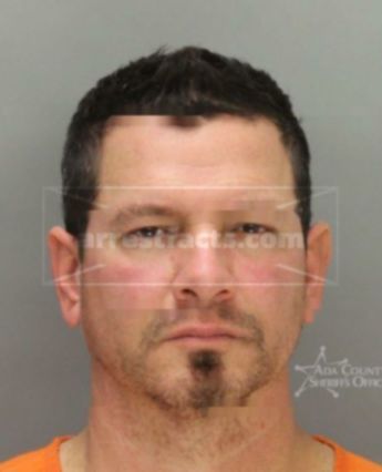 Hammons Raymond Lee Jr