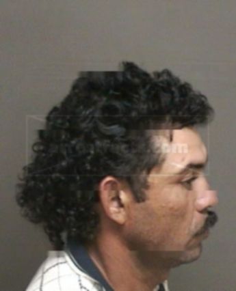 Eligio Arana