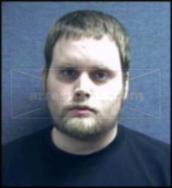 Joshua Jordan Breeding