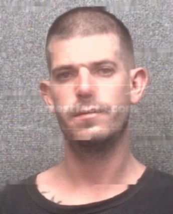 Phillip Zackery Briggs