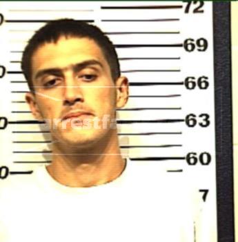 William Henery Dalton
