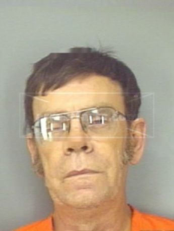William Joseph Cody