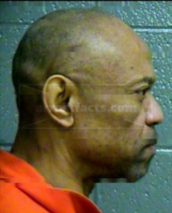 Kevin B Scott