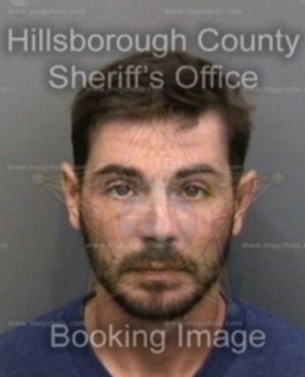 Craig Edward Joseph