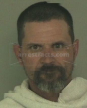 Johnny Odell Taylor