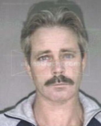 George Crowley