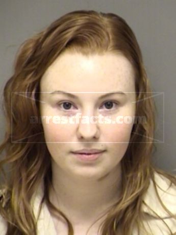 Catherine Brooke Contos