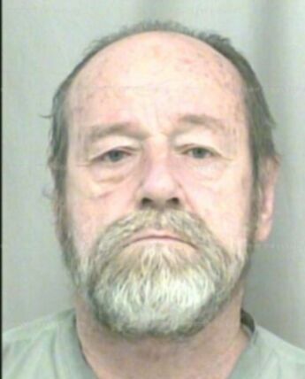 Robert Lee Bowen