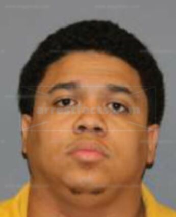 Marvin Anthony Yancey