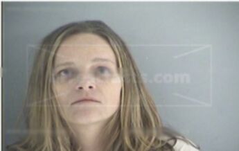 Terri Dion Watts
