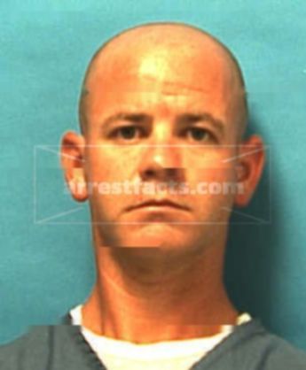 Heath Earl Milam