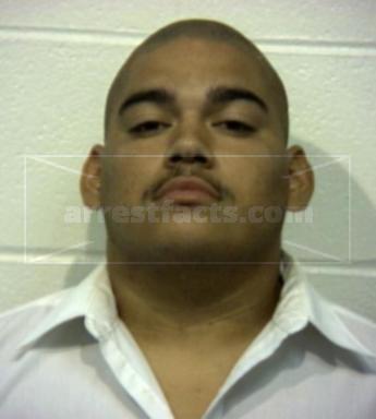 John Paul Rivera