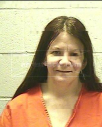 Geraldine L Bales