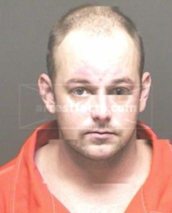 Christopher Michael Dalton