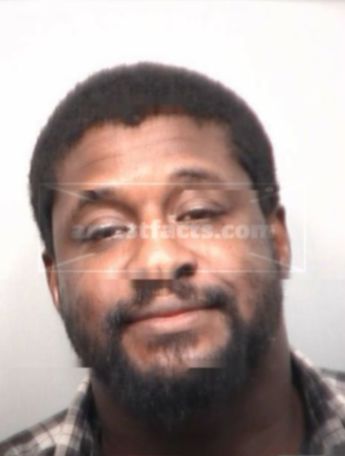 David Jerrell Stephens