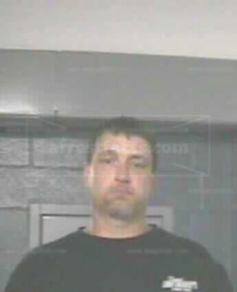Shawn Ray Willis