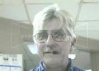 Roger L. Blevins