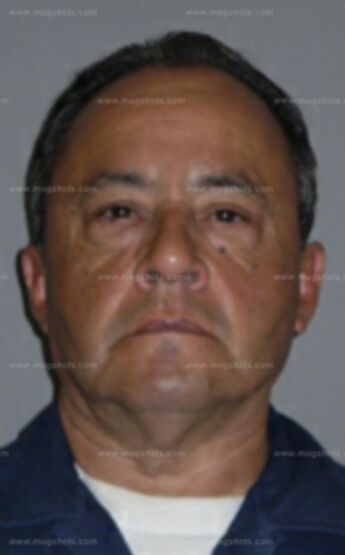 James Thomas Covarrubias