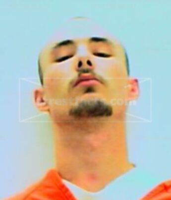 James Ryan Thompson