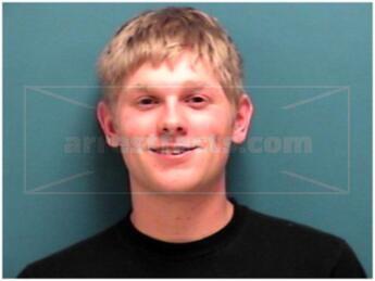 Charles Anthony Gartland