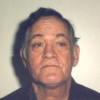 Vernon Louis Hunt