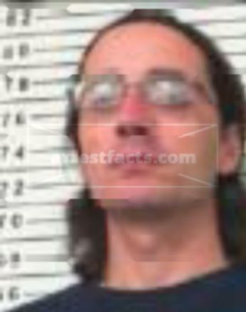 Earl Layman Bowers