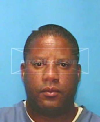 Rodney B Nelson