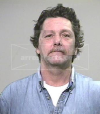 Darrell Glynn Bradley