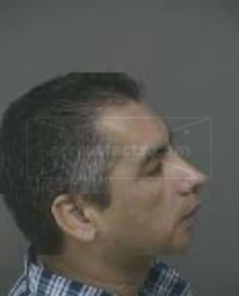 Rafael Espinoza