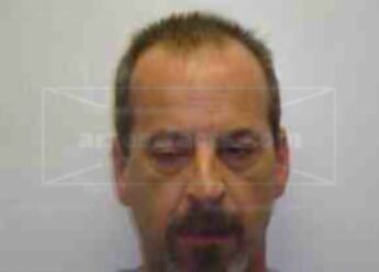 Gregory James Entile