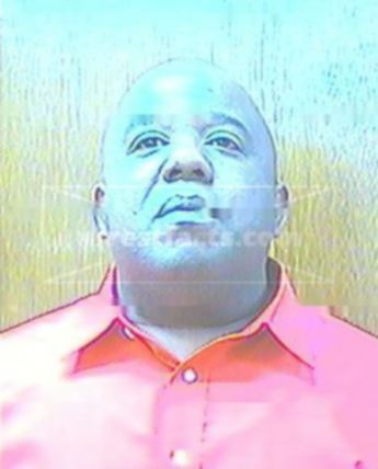 James Leslie Warren